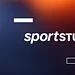 sportstudio live Thumbnail