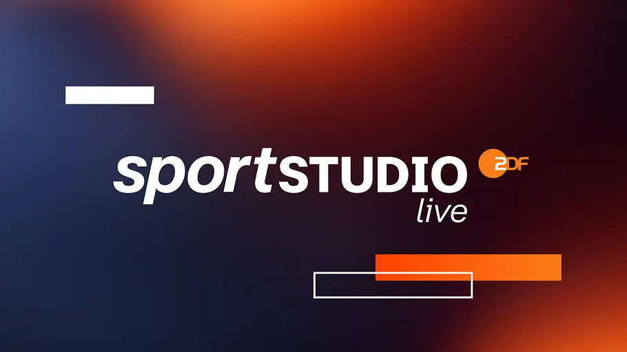 ZDFsportstudio live zdfsportstudio live