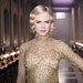 Nicole Kidman - Eyes Wide Open Thumbnail