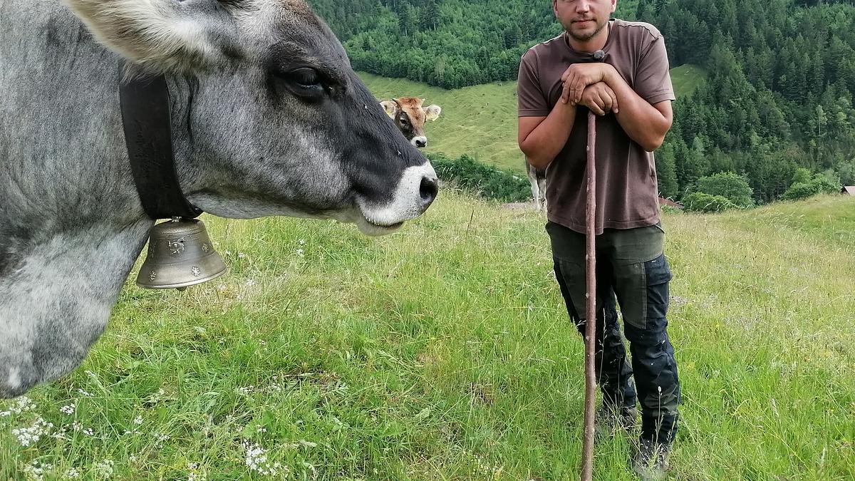 natur exclusiv