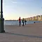 Reisezeit Thumbnail