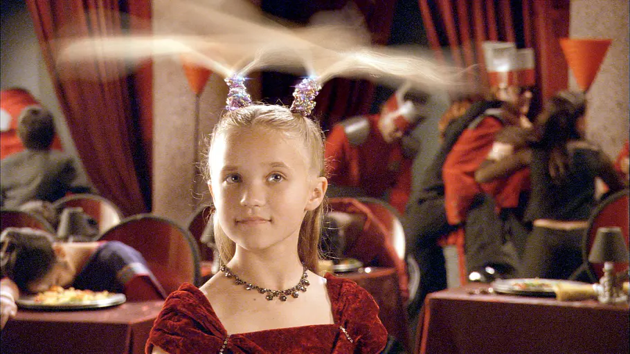 Spy Kids 2: Die Rückkehr der Superspione spy kids 2: die rückkehr der superspione