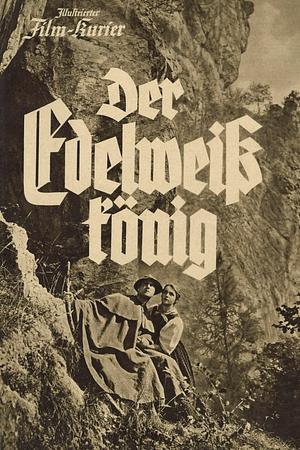 Der Edelweißkönig - Foto: TMDB