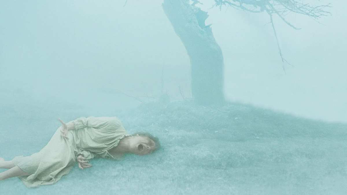 Der Exorzismus von Emily Rose Der Exorzismus von Emily Rose