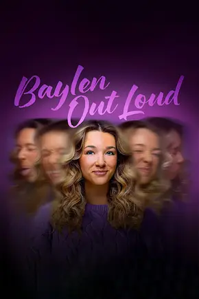 Baylen Out Loud - Foto: TMDB Baylen Out Loud - Foto: TMDB