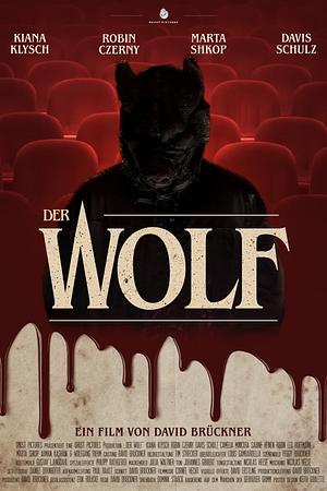 Der Wolf und die 7 Geißlein - Foto: TMDB