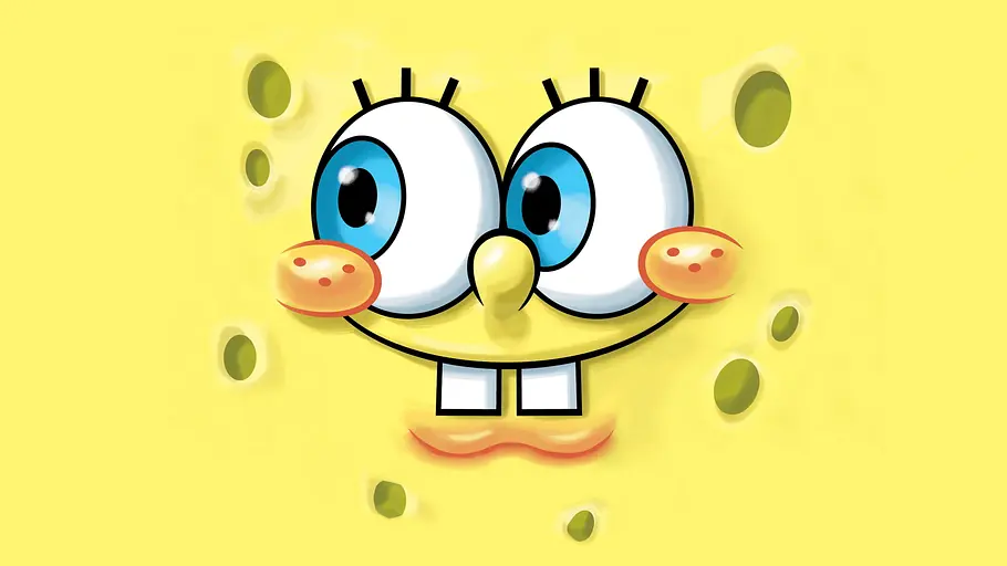 SpongeBob Schwammkopf SpongeBob Schwammkopf