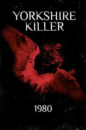 Yorkshire Killer: 1980 - Foto: TMDB