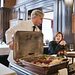Inside Kronenhalle - Luxus und Tradition im Kultrestaurant Thumbnail