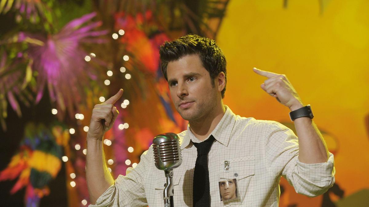 psych