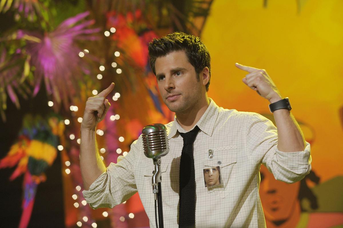 psych
