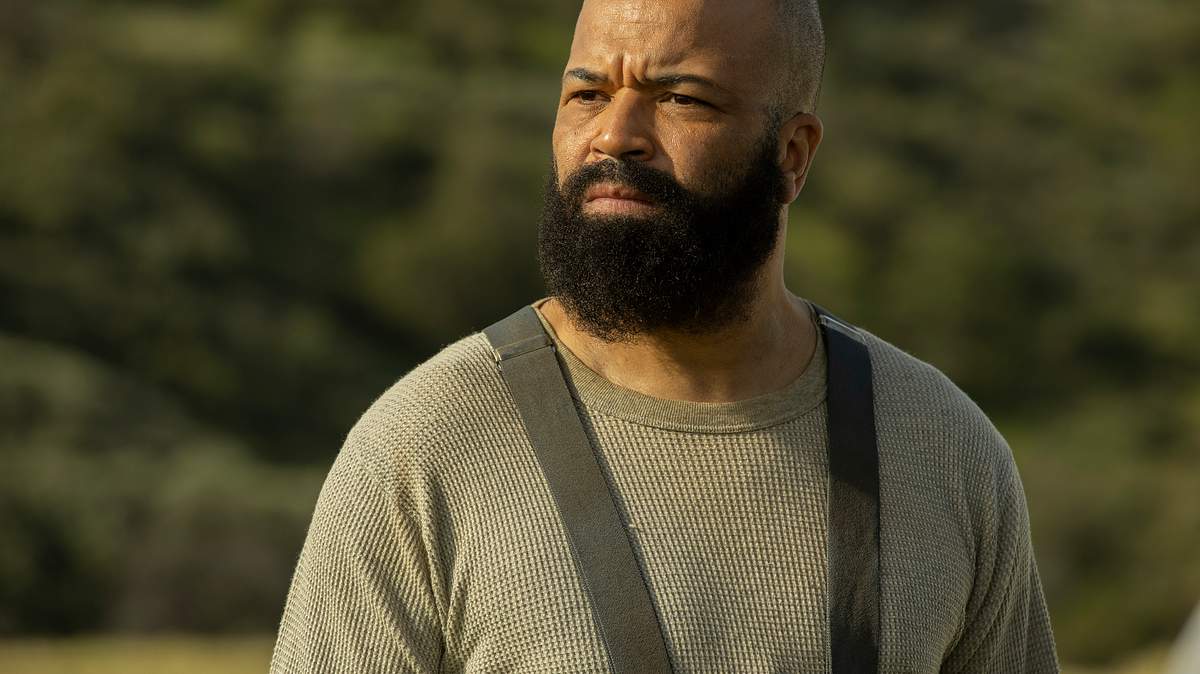westworld
