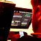 ARD Story Thumbnail