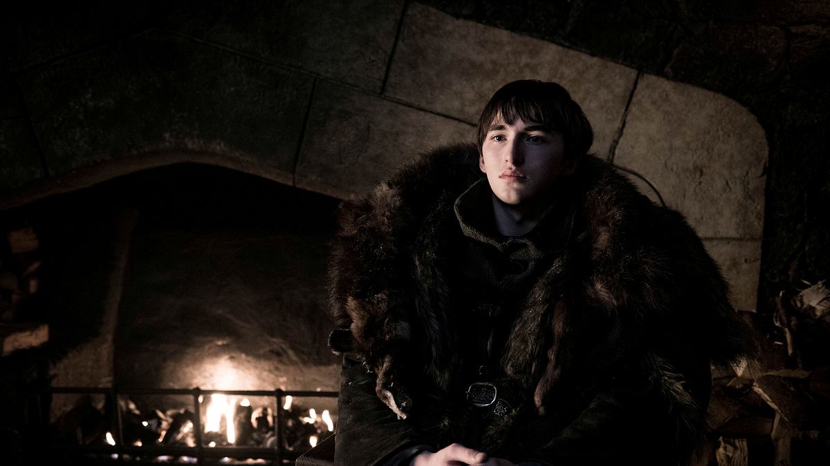 game of thrones - das lied von eis und feuer