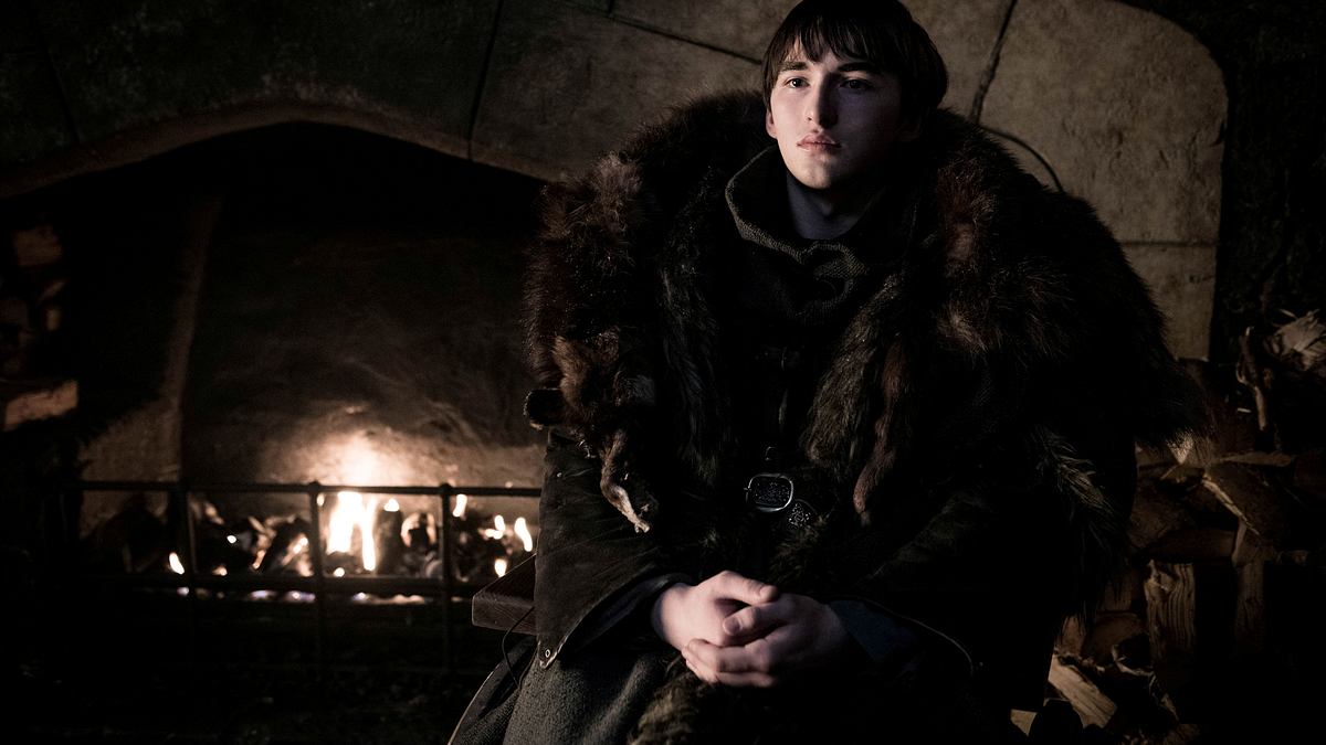 game of thrones - das lied von eis und feuer
