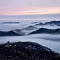 Baishanzu - Chinas unbekanntes Naturjuwel Thumbnail