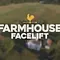 Farmhouse Facelift - Makeover für Landhäuser Thumbnail