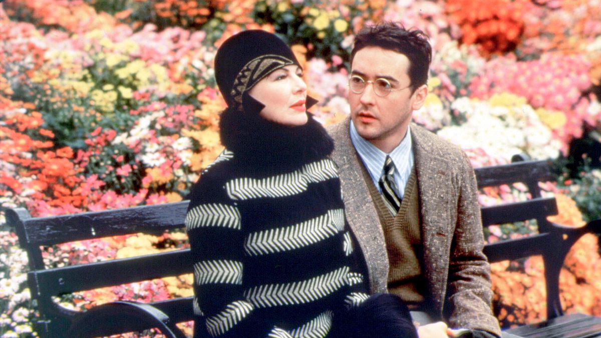 bullets over broadway