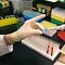 Medical Detectives - Geheimnisse der Gerichtsmedizin Thumbnail