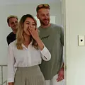 Hochzeit auf den ersten Blick - Australien Thumbnail