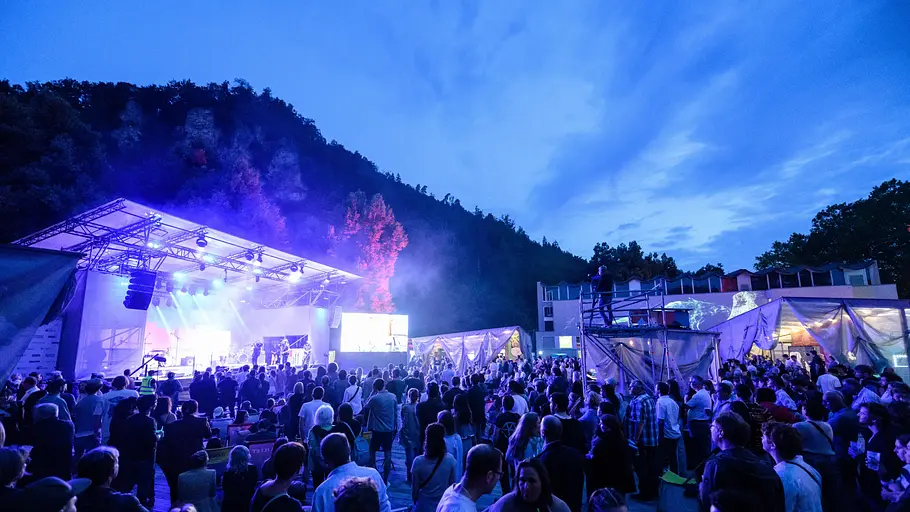 sound@v 2026 - der musikpreis des orf vorarlberg