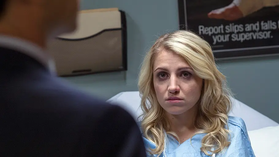 law & order: special victims unit