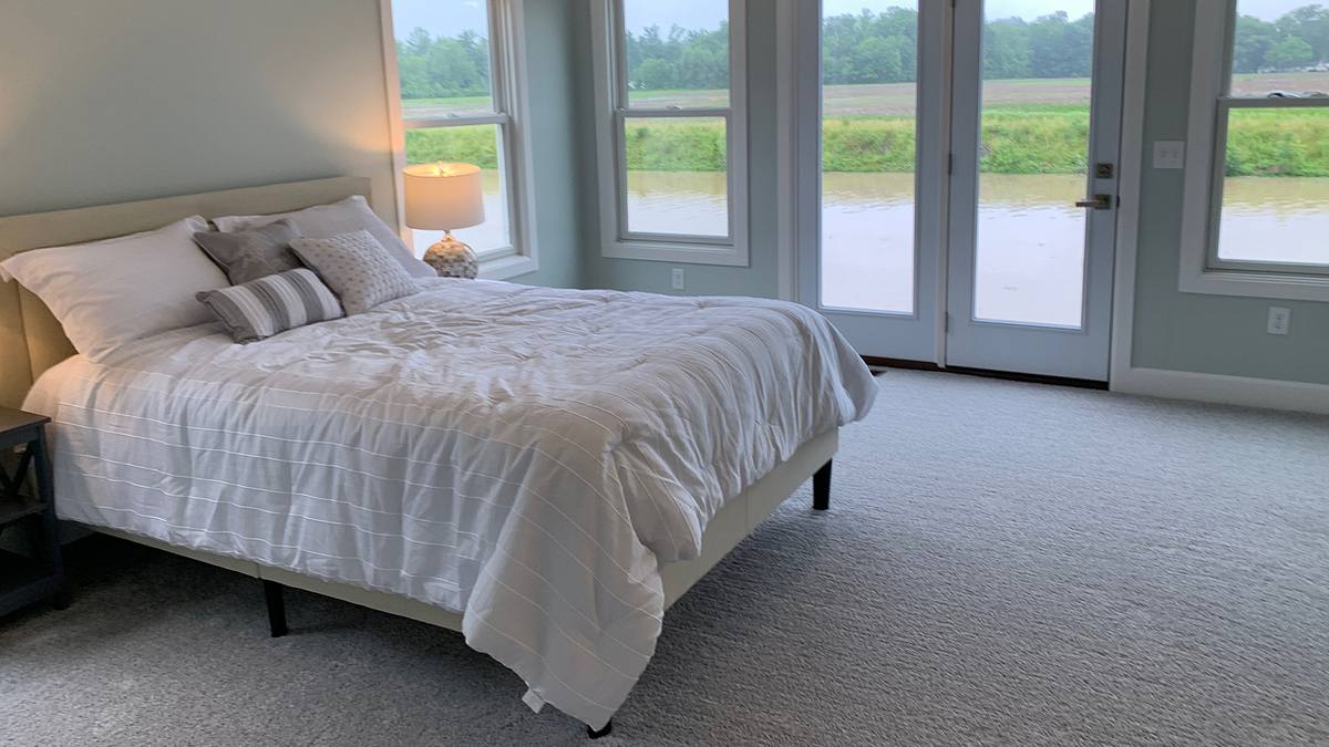Island Life - Traumhaus gesucht island life - traumhaus gesucht