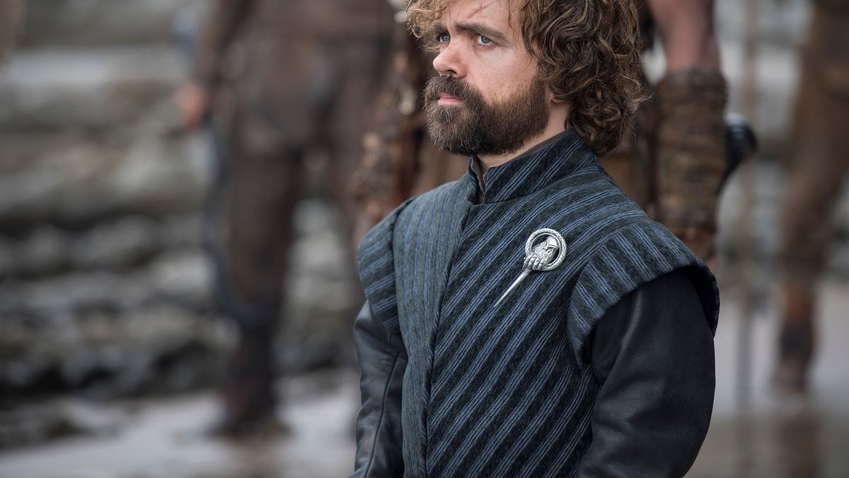 game of thrones - das lied von eis und feuer