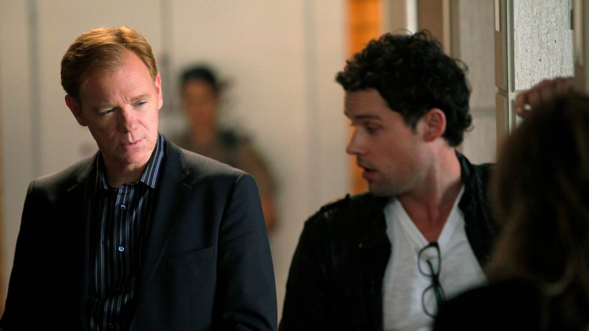 csi: miami