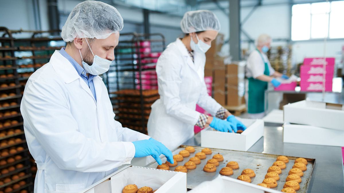 backen wie die weltmeister