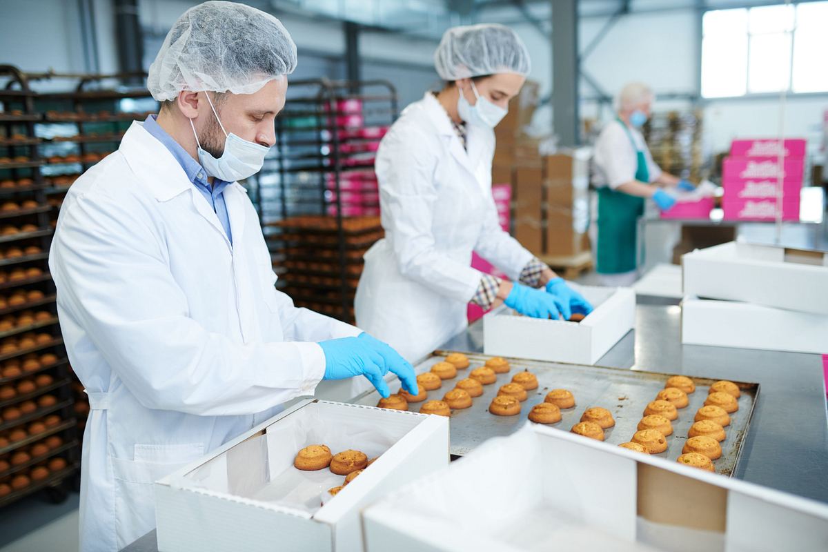 Backen wie die Weltmeister backen wie die weltmeister