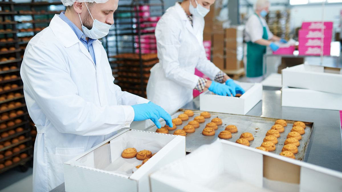 backen wie die weltmeister
