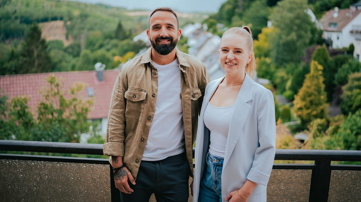 die immo-helden – clever renoviert, gut verkauft