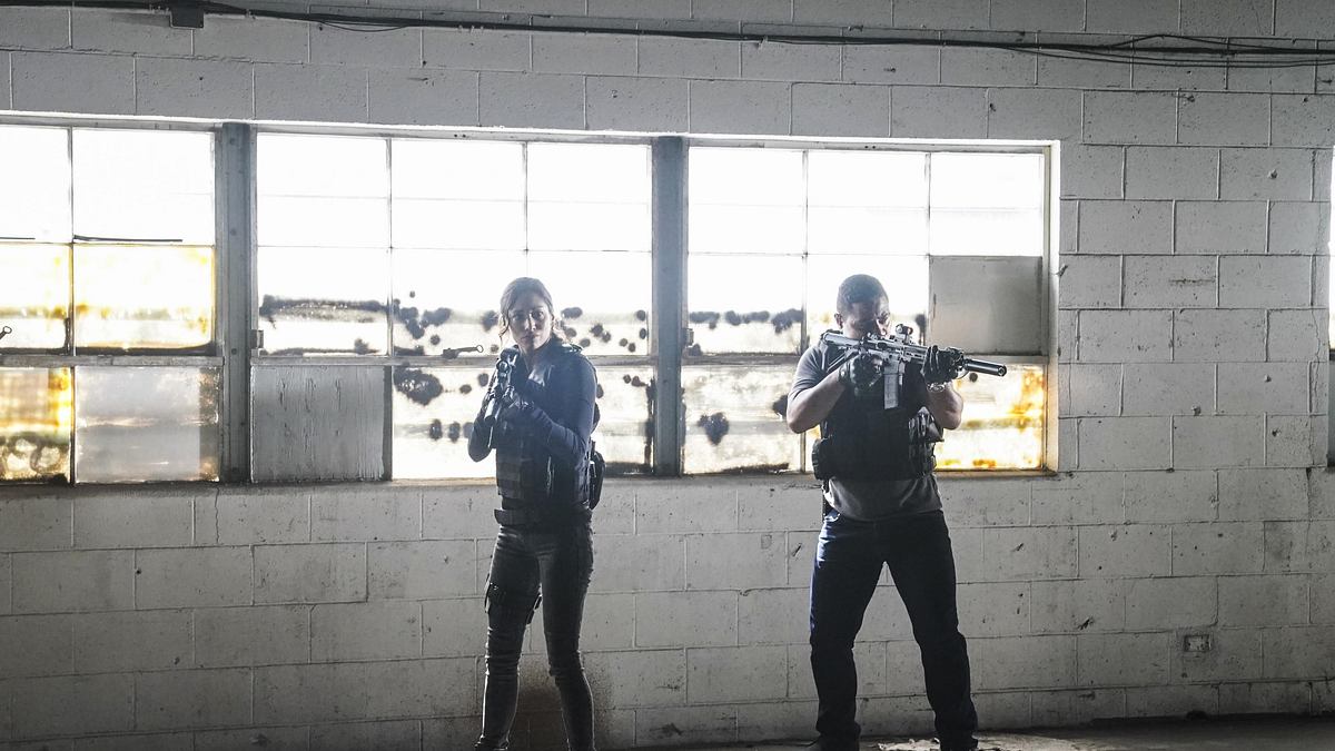 hawaii five-0