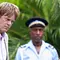 Death in Paradise Thumbnail