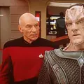 Star Trek - Das nächste Jahrhundert Thumbnail
