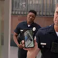 The Rookie Thumbnail
