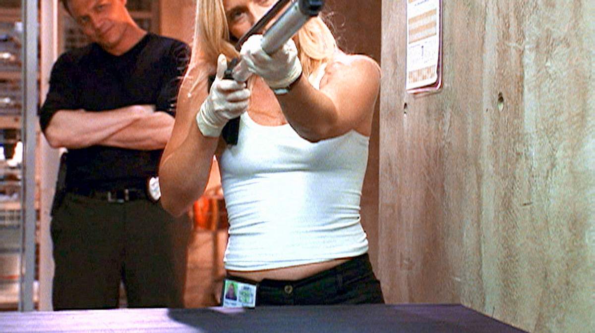 csi: miami