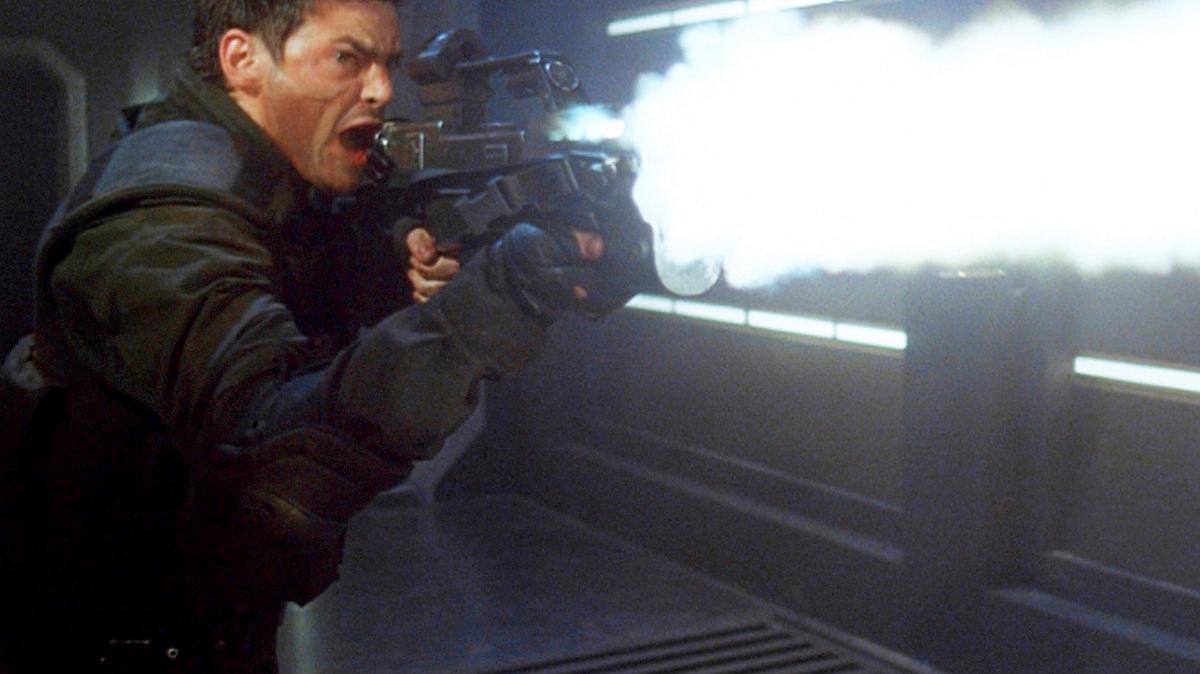 doom - der film