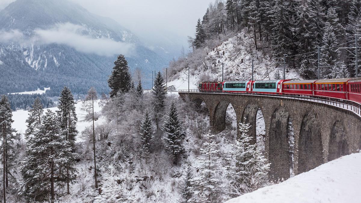 3satthementag: zug um zug