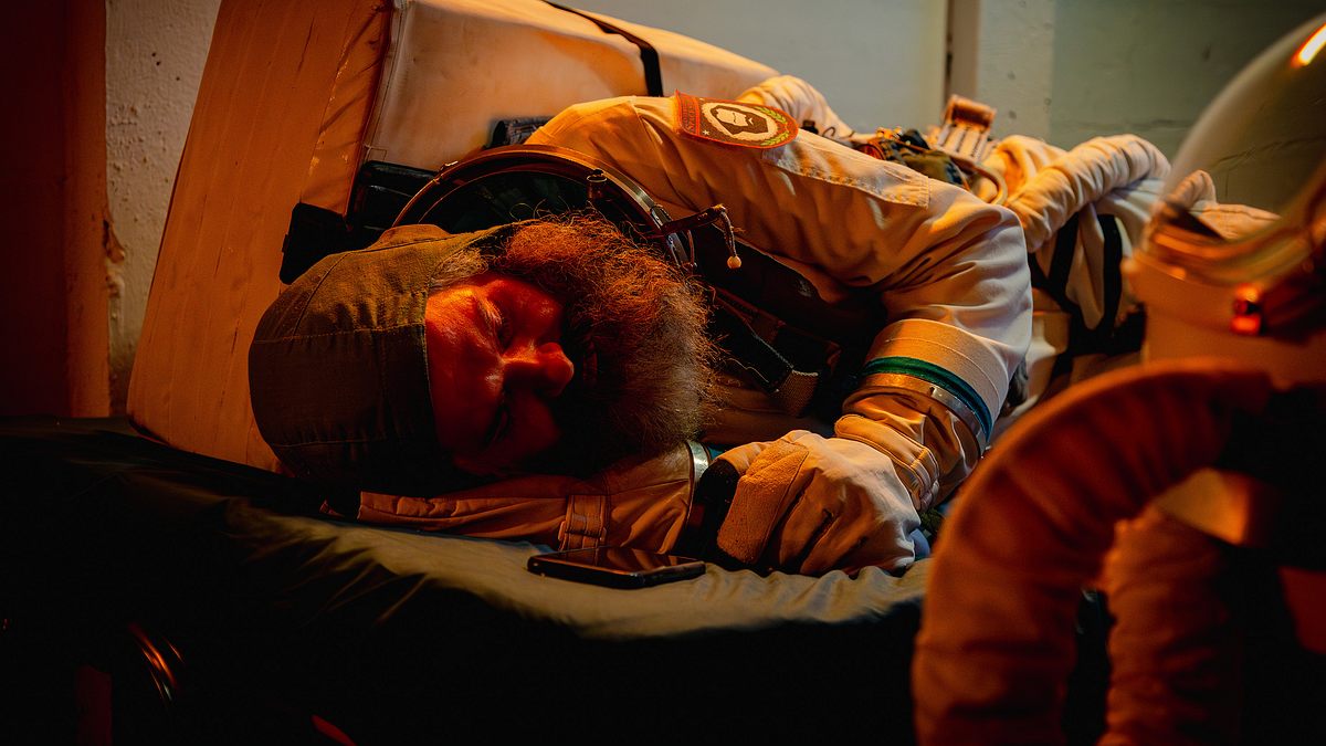 kosmos chemnitz - reise zurück in die zukunft?