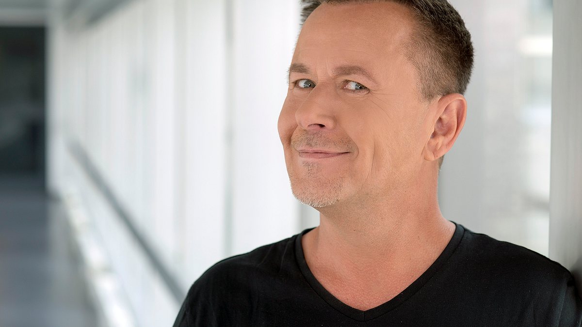 abschied von andreas hahn