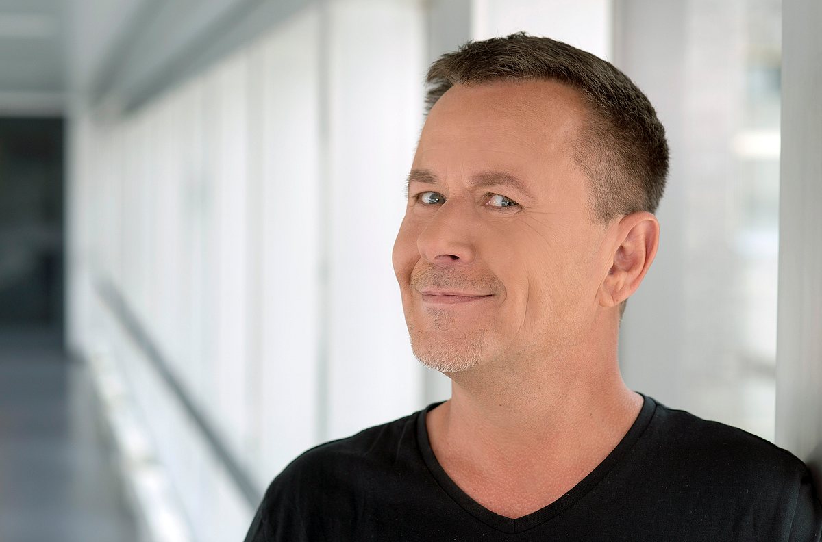 Abschied von Andreas Hahn abschied von andreas hahn