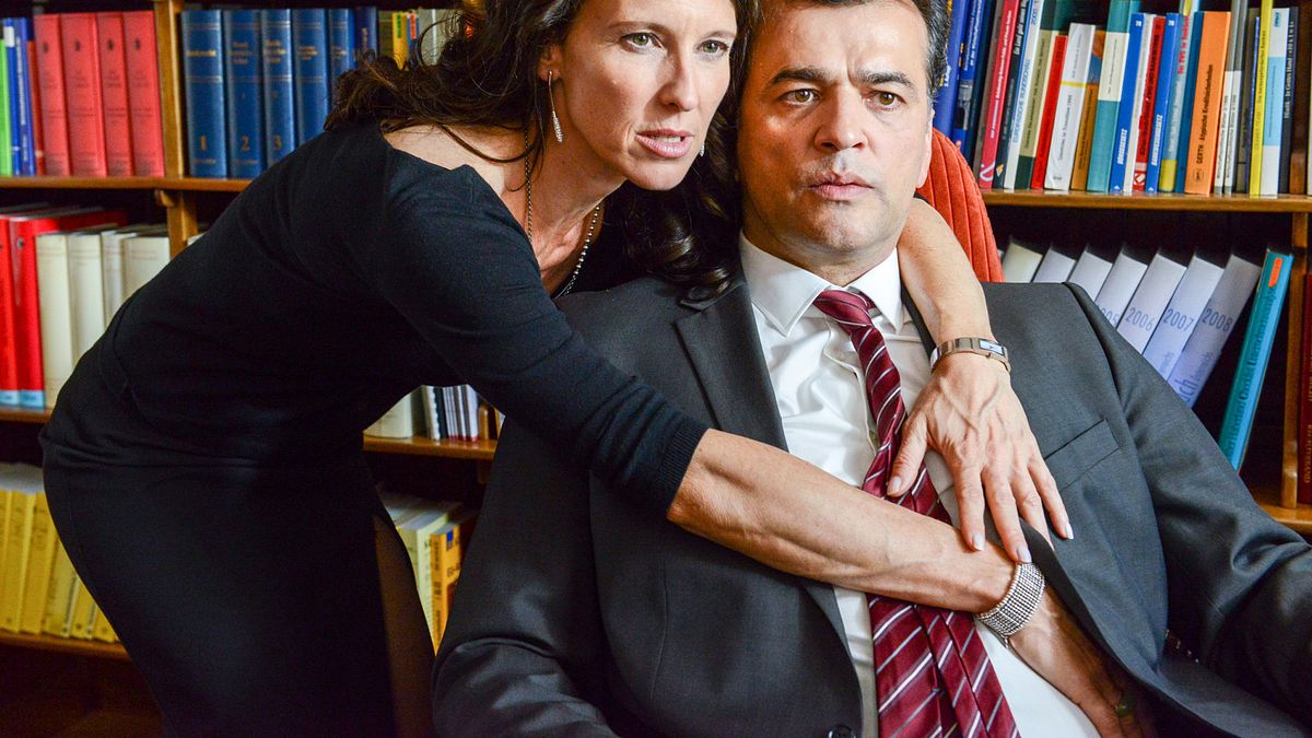 tatort