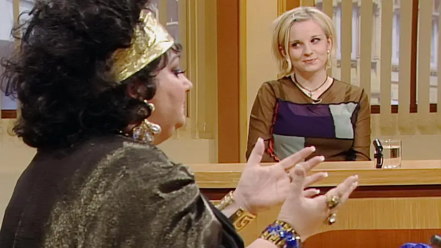 Das Jugendgericht das jugendgericht
