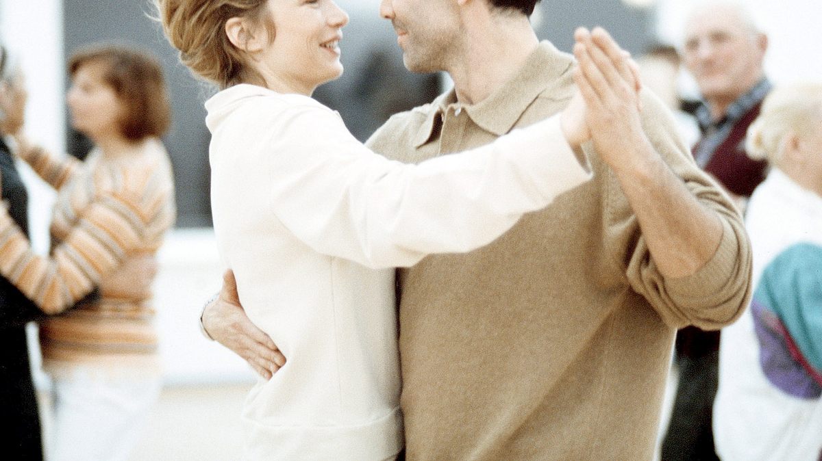 die liebe meines lebens