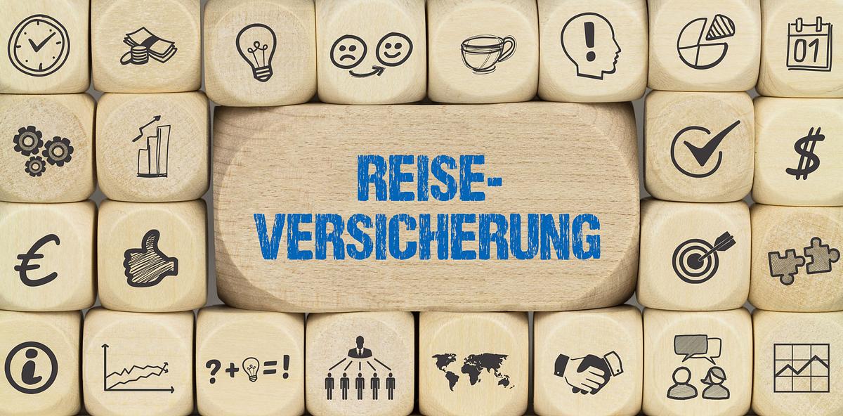 Marktcheck marktcheck