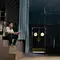 The Actor Thumbnail