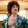 Weird: Die Al Yankovic Story Thumbnail