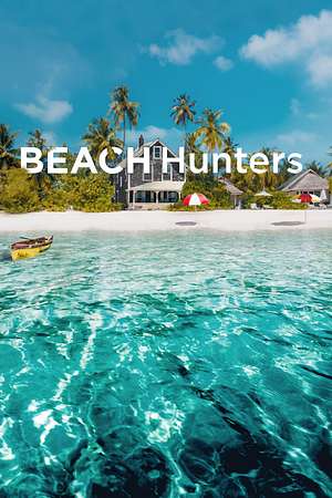 Beach House Hunters - Foto: TMDB